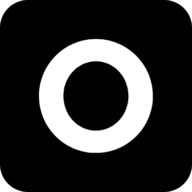OneBeyond logo