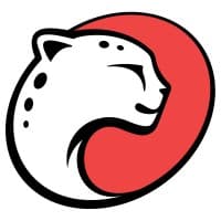 Playtika logo